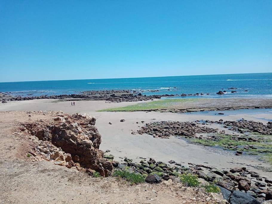 Studio Au Coeur Du Golf De Port Bourgenay, Proche Des Sables D'Olonne Talmont-Saint-Hilaire 외부 사진